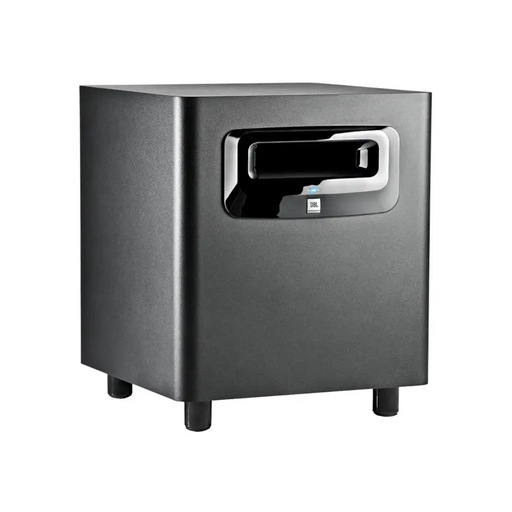 JBL LSR310S - active studio subwoofer - SpeakersNGL-GLO<<<Sound systemNGL<<<ActionPL