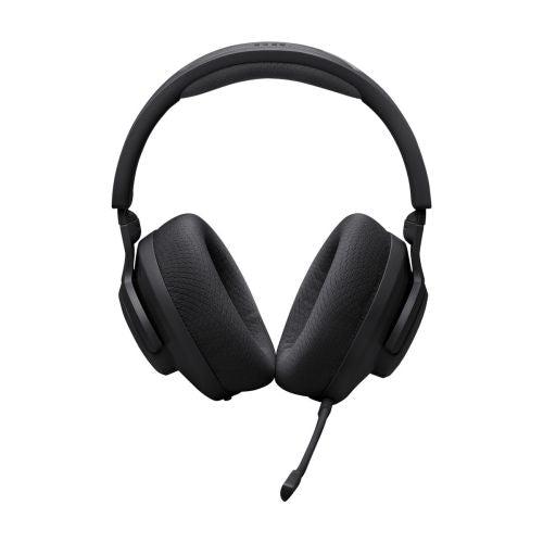 JBL Quantum 360 Headphone Wireless Gaming Headset with Microphone Black EU - Audio<<<Основна<<<DunaXML&&&Headsets<<<JBL