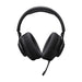 JBL Quantum 360 Headphone Wireless Gaming Headset with Microphone Black EU - Audio<<<Основна<<<DunaXML&&&Headsets<<<JBL