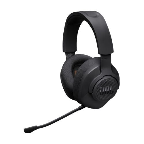JBL Quantum 360 Headphone Wireless Gaming Headset with Microphone Black EU - Audio<<<Основна<<<DunaXML&&&Headsets<<<JBL
