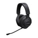 JBL Quantum 360 Headphone Wireless Gaming Headset with Microphone Black EU - Audio<<<Основна<<<DunaXML&&&Headsets<<<JBL