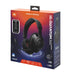 JBL Quantum 360 Headphone Wireless Gaming Headset with Microphone Black EU - Audio<<<Основна<<<DunaXML&&&Headsets<<<JBL