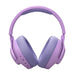 JBL QUANTUM 360 PUR Wireless over-ear gaming headset with surround sound and detachable mic - Headsets<<<JBL