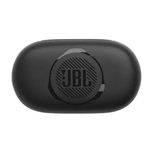 JBL Quantum Air TWS Bluetooth Wireless In-Ear Gaming Earbuds Black EU - Audio<<<Основна<<<DunaXML