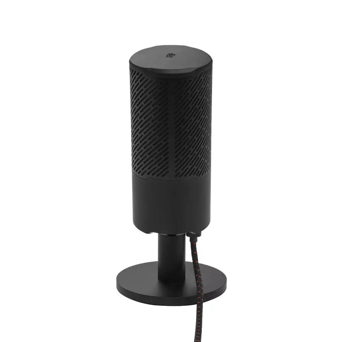 JBL Quantum Stream desktop microphone - Микрофони<<<Компютърна