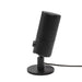 JBL Quantum Stream desktop microphone - Микрофони<<<Компютърна