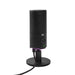JBL Quantum Stream desktop microphone - Микрофони<<<Компютърна