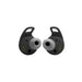 JBL Reflect Aero TWS Bluetooth Wireless In-Ear Earbuds Black EU - Audio<<<Основна<<<DunaXML