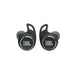 JBL Reflect Aero TWS Bluetooth Wireless In-Ear Earbuds Black EU - Audio<<<Основна<<<DunaXML