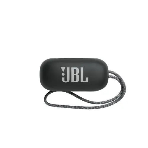 JBL Reflect Aero TWS Bluetooth Wireless In-Ear Earbuds Black EU - Audio<<<Основна<<<DunaXML