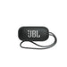 JBL Reflect Aero TWS Bluetooth Wireless In-Ear Earbuds Black EU - Audio<<<Основна<<<DunaXML
