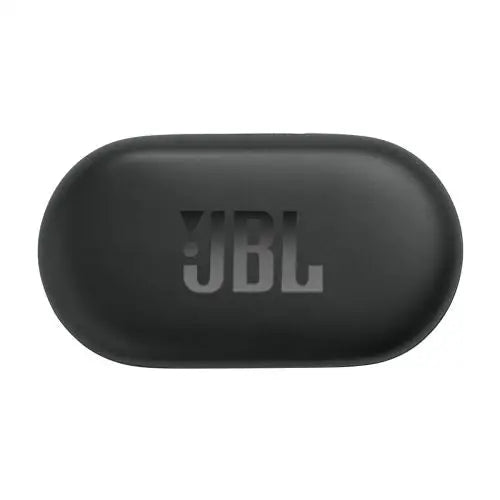 JBL Soundgear Sense Wireless In-Ear Sport Headphones Black EU - Audio<<<Основна<<<DunaXML&&&Електроника Периферни и