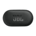 JBL Soundgear Sense Wireless In-Ear Sport Headphones Black EU - Audio<<<Основна<<<DunaXML&&&Електроника Периферни и