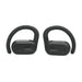 JBL Soundgear Sense Wireless In-Ear Sport Headphones Black EU - Audio<<<Основна<<<DunaXML&&&Електроника Периферни и