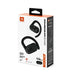 JBL Soundgear Sense Wireless In-Ear Sport Headphones Black EU - Audio<<<Основна<<<DunaXML&&&Електроника Периферни и