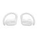 JBL Soundgear Sense Wireless In-Ear Sport Headphones White EU - Audio<<<Основна<<<DunaXML&&&Електроника Периферни и