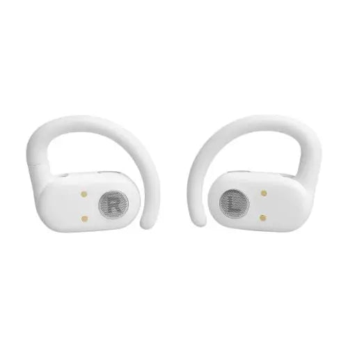 JBL Soundgear Sense Wireless In-Ear Sport Headphones White EU - Audio<<<Основна<<<DunaXML&&&Електроника Периферни и
