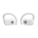 JBL Soundgear Sense Wireless In-Ear Sport Headphones White EU - Audio<<<Основна<<<DunaXML&&&Електроника Периферни и