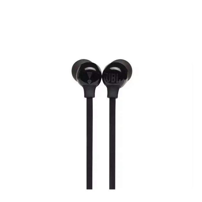 JBL T125BT BLK Wireless in-ear headphones - Headsets<<<JBL аудио<<<JBL<<<PolyComp