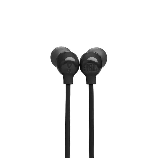 JBL T135BT BLK Wireless in-ear headphones - Headsets<<<JBL аудио<<<JBL<<<PolyComp