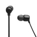 JBL T135BT BLK Wireless in-ear headphones - Headsets<<<JBL аудио<<<JBL<<<PolyComp