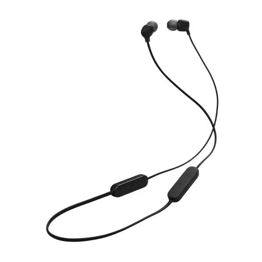 JBL T135BT BLK Wireless in-ear headphones - Headsets<<<JBL аудио<<<JBL<<<PolyComp