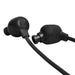JBL T135BT BLK Wireless in-ear headphones - Headsets<<<JBL аудио<<<JBL<<<PolyComp