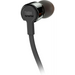JBL T210 in-ear headphones - Слушалки (тапи)<<<Компютърна периферия<<<ValiAPI&&&Headsets<<<JBL