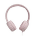 JBL T500 on-ear headphones - Слушалки<<<Компютърна периферия<<<ValiAPI&&&Headsets<<<JBL