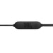 JBL Tune 215BT In-Ear Wireless Headphones - Black - Headphones