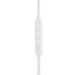 JBL Tune 310C Pure Bass In-Ear Headphones (Type-C) White EU - Audio<<<Основна<<<DunaXML&&&Headsets<<<JBL