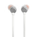 JBL Tune 310C Pure Bass In-Ear Headphones (Type-C) White EU - Audio<<<Основна<<<DunaXML&&&Headsets<<<JBL