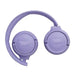 JBL Tune 520BT Bluetooth Wireless On-Ear Headphones Purple EU - Audio<<<Основна<<<DunaXML&&&Headsets<<<JBL
