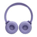 JBL Tune 520BT Bluetooth Wireless On-Ear Headphones Purple EU - Audio<<<Основна<<<DunaXML&&&Headsets<<<JBL