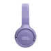 JBL Tune 520BT Bluetooth Wireless On-Ear Headphones Purple EU - Audio<<<Основна<<<DunaXML&&&Headsets<<<JBL