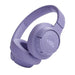 JBL Tune 720BT Bluetooth Wireless On-Ear Headphones Purple EU - Audio<<<Основна<<<DunaXML&&&Headsets<<<JBL
