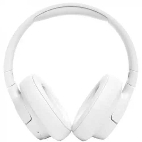 JBL Tune 720BT Bluetooth Wireless On-Ear Headphones White EU - Headsets<<<JBL