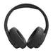 JBL Tune 720BT on-ear wireless headphones - black - Headphones and speakers<<<HurtelXML&&&Bluetooth слушалки<<<Мобилни