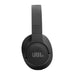 JBL Tune 720BT on-ear wireless headphones - black - Headphones and speakers<<<HurtelXML&&&Bluetooth слушалки<<<Мобилни