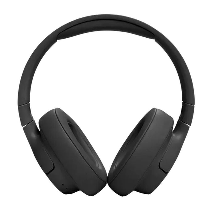 JBL Tune 720BT on-ear wireless headphones - black - Headphones and speakers<<<HurtelXML&&&Bluetooth слушалки<<<Мобилни