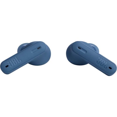 JBL Tune Beam TWS Bluetooth Wireless In-Ear Earbuds Blue EU - Audio<<<Основна<<<DunaXML