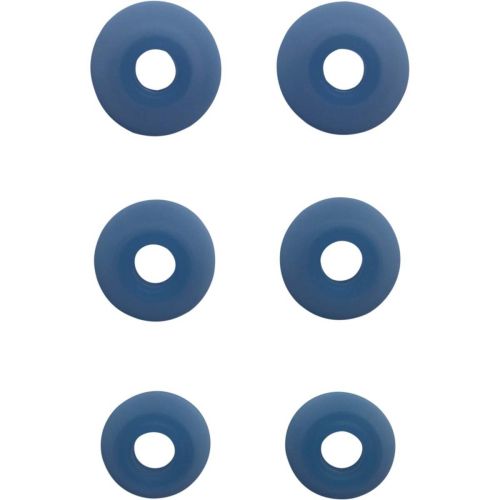 JBL Tune Beam TWS Bluetooth Wireless In-Ear Earbuds Blue EU - Audio<<<Основна<<<DunaXML