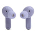 JBL Tune Beam TWS Bluetooth Wireless In-Ear Earbuds Purple EU - Audio<<<Основна<<<DunaXML