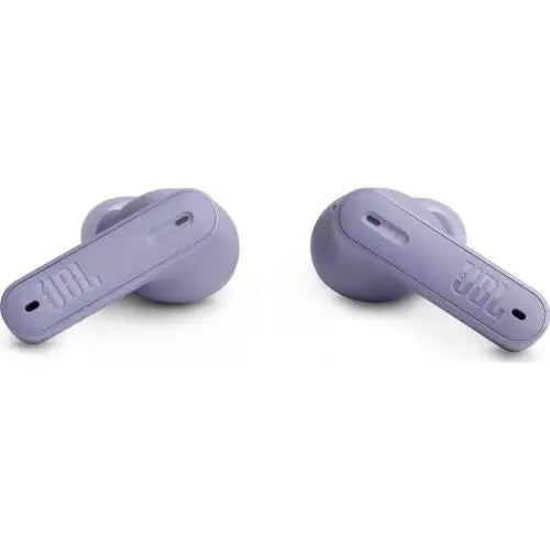 JBL Tune Beam TWS Bluetooth Wireless In-Ear Earbuds Purple EU - Audio<<<Основна<<<DunaXML