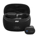 JBL Tune Buds 2 TWS Bluetooth Wireless In-Ear Earbuds Black EU - Audio<<<Основна<<<DunaXML&&&Headsets<<<JBL