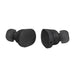 JBL Tune Buds TWS Bluetooth Wireless In-Ear Earbuds Black EU - Audio<<<Основна<<<DunaXML&&&Headsets<<<JBL