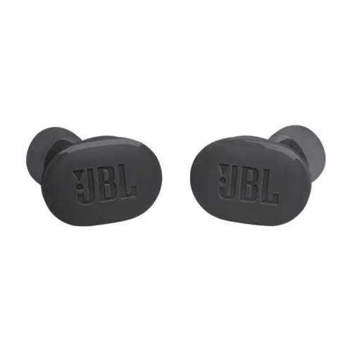 JBL Tune Buds TWS Bluetooth Wireless In-Ear Earbuds Black EU - Audio<<<Основна<<<DunaXML&&&Headsets<<<JBL