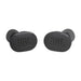 JBL Tune Buds TWS Bluetooth Wireless In-Ear Earbuds Black EU - Audio<<<Основна<<<DunaXML&&&Headsets<<<JBL