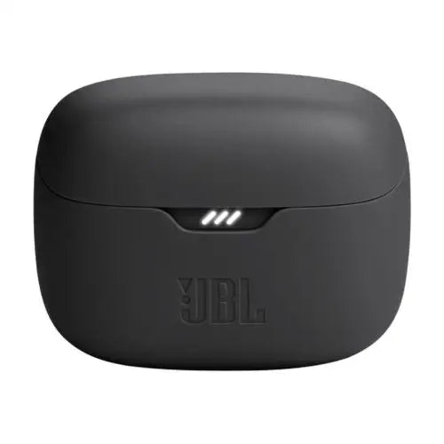 JBL Tune Buds TWS Bluetooth Wireless In-Ear Earbuds Black EU - Audio<<<Основна<<<DunaXML&&&Headsets<<<JBL