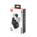 JBL Tune Buds TWS Bluetooth Wireless In-Ear Earbuds Black EU - Audio<<<Основна<<<DunaXML&&&Headsets<<<JBL